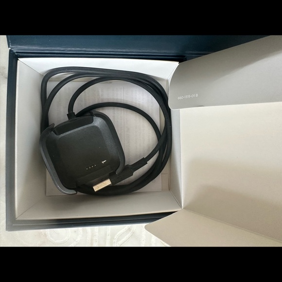 Fit Bit! - Picture 4 of 5